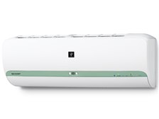 シャープ AY-D56SX 価格比較 - 価格.com