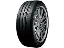 TOYO TIRE [1本] TRANPATH LuII 245/35R20 95W XL 価格比較 - 価格.com