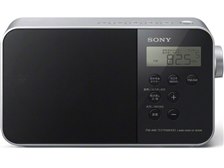 電源ケーブルについて』 SONY ICF-M780N のクチコミ掲示板 - 価格.com
