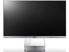 LGエレクトロニクス 24MP76HM-S [23.8インチ シルバー] 価格比較