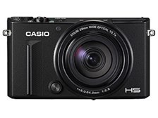 カシオ HIGH SPEED EXILIM EX-100 価格比較 - 価格.com