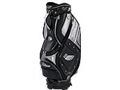 タイトリスト CB431 [ブラック×シルバー] オークション比較 - 価格.com