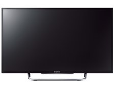 SONY BRAVIA KDL-32W700B [32インチ] 価格比較 - 価格.com