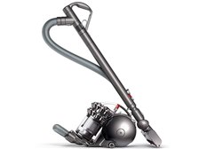 ダイソン DC63 モーターヘッド 価格比較 - 価格.com