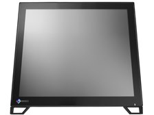 EIZO FlexScan T1781-PPBK [ブラック] 価格比較 - 価格.com