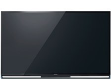 パナソニック VIERA TH-58AX800 [58インチ] 価格比較 - 価格.com