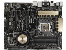 ASUS Z97-PRO 価格比較 - 価格.com