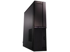 富士通 FMV ESPRIMO DHシリーズ WD2/R WRD2S7_A547 価格.com限定 Core