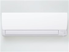 富士通ゼネラル Aシリーズ AS-A224H 価格比較 - 価格.com