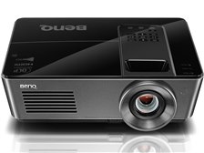 BenQ MH740 価格比較 - 価格.com