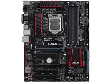 ASUS H97-PRO GAMER 価格比較 - 価格.com