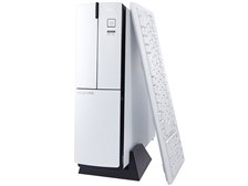 NEC VALUESTAR G タイプL PC-GD3532ZR2 価格比較 - 価格.com