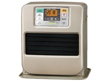 コロナ FH-ST3314Y(N) [シャンパンゴールド] 価格比較 - 価格.com
