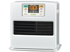 コロナ FH-ST3614BY 価格比較 - 価格.com