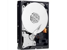 WESTERN DIGITAL WD30EURX [3TB SATA600] 価格比較 - 価格.com