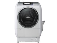 弱点も省エネ性も着々と改善、進化を続ける“風アイロン”』 日立 ヒート