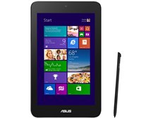 ASUS ASUS VivoTab Note 8 M80TA-DL64S 価格比較 - 価格.com
