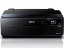 EPSON エプソンプロセレクション SC-PX5VII 価格比較 - 価格.com