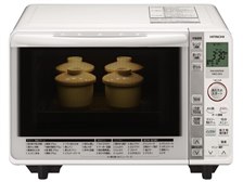 日立 MRO-NF6 価格比較 - 価格.com