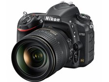 D750から、次の一台へ…？』 ニコン D750 24-120 VR レンズキット の