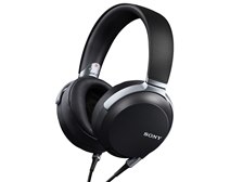 SONY MDR-Z7 オークション比較 - 価格.com