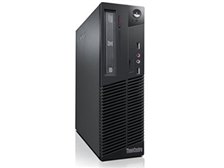 Lenovo ThinkCentre M73 Small 10B6CTO1WW Core i3 4150搭載