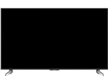 シャープ AQUOS LC-60US20 [60インチ] 価格比較 - 価格.com