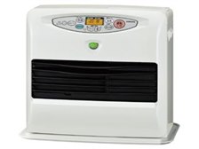 コロナ KCF-G5714BY(W) コメリオリジナルモデル [ホワイト] 価格比較