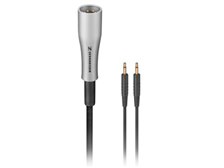 ゼンハイザー CH700S バランス(4pin)⇔専用端子 [3m] 価格比較 - 価格.com