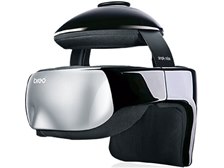 VERTEX breo mondiale head spa iD3X 価格比較 - 価格.com