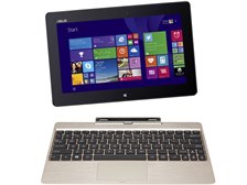 ASUS ASUS TransBook T100TAM T100TAM-B-GS 価格比較 - 価格.com