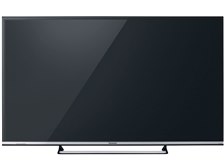 パナソニック VIERA TH-49CS650 [49インチ] 価格比較 - 価格.com