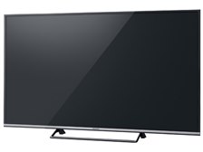 パナソニック VIERA TH-55CX700 [55インチ] 価格比較 - 価格.com