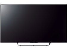 SONY BRAVIA KJ-55X8500C [55インチ] 価格比較 - 価格.com