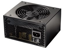 玄人志向 KRPW-N600W/85+ 価格比較 - 価格.com