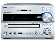 ONKYO NFR-9X 価格比較 - 価格.com