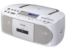 東芝 TY-CDH7 価格比較 - 価格.com