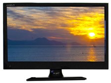 A-Stage AT-16L01SR [16インチ] 価格比較 - 価格.com