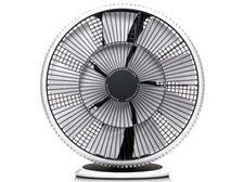 バルミューダ GreenFan Cirq EGF-3200 オークション比較 - 価格.com