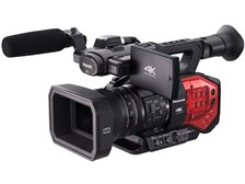 パナソニック AG-DVX200 価格比較 - 価格.com