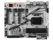 MSI Z170A XPOWER GAMING TITANIUM EDITION 価格比較 - 価格.com
