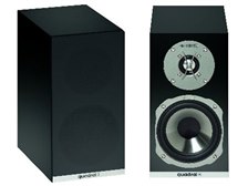 quadral RHODIUM 200 [ペア] 価格比較 - 価格.com