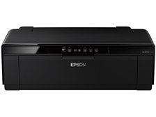SC-PX5VIIとの違いは何でしょう。』 EPSON エプソンプロセレクション