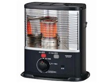 コロナ KCP-2215Y(HD) コメリオリジナルモデル [ダークグレー] 価格