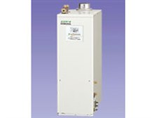 コロナ エコフィール フルオート UKB-EF470FRX(FK) 価格比較 - 価格.com