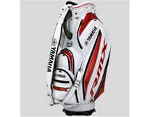 ヤマハ Y16CBP 藤田寛之モデル [ホワイト×レッド] 価格比較 - 価格.com