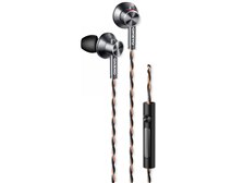 ONKYO E700M(B) [ブラック] 価格比較 - 価格.com