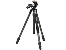 SLIK ライトカーボン E83 価格比較 - 価格.com