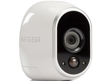 Arlo Arlo 追加HDカメラ VMC3030-100JPS 価格比較 - 価格.com