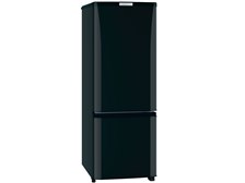 三菱電機 MR-P17Z-B [サファイアブラック] 価格比較 - 価格.com